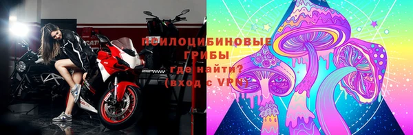 МДПВ Абдулино